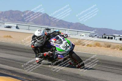 media/Feb-06-2025-Racers Edge (Thu) [[c17ed6f7b1]]/2-B Group/Session 3 (Turn 15 Inside)/